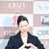 오센(OSEN)