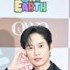 오센(OSEN)