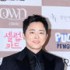 오센(OSEN)