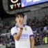 오센(OSEN)