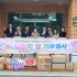 김규석