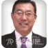 권혁찬 평택시 문인협회