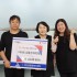 포천매일뉴스