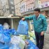 포천매일뉴스