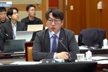 모경종 의원 ldquo;청년이 머무는 전북 돼야rdquo;김관영 ldquo;직속 청년조직 검토하겠다rdquo;