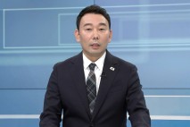 김용민 "조희대 탄핵, 정치공방으로 추진할 건 아냐…'보완수사권' 필요 없어"