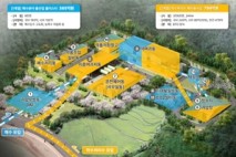 11년 표류 끝난 기장해수담수화시설…부산시 단독 소유로 새 출발