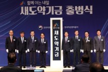 배드뱅크·신용사면…본격화되는 李정부표 취약계층 금융지원