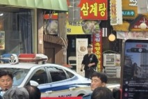 “조회수 맛집 된 부천역”…막장 유튜버 기행 방송에 시 ‘골머리’, 무슨 일