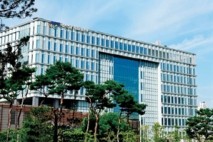 [단독] 국민연금, 상반기 해외 대체투자 손실 6.3조…환율 여파로 5년 연속 수익 '적신호' [시그널]