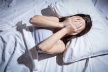 "위로하려다 상처 줬다?"…우울증 환자들이 꼽은 '금지어' 1위는