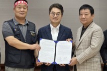 김동연, 차기 경기지사 여론조사 1위…지지율 20.9%