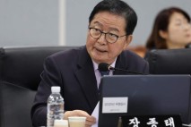 외국인 환자 100만 시대… 오래된 법령 개정 필요