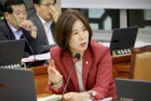 명절 휴가비 425만원 받는 국회의원… 김미애 의원 기부 '눈길'