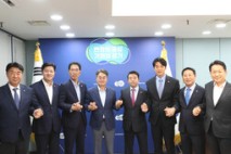 내년 1월 일산대교 전면 무료화...경기도 50% 선제지원 통행료 1200원→600원 50%↓