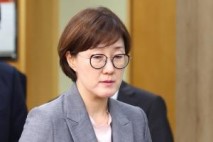 '김현지 국감 출석' 공방… 與 
