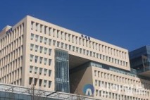 5년간 국세청 임직원 358명 징계…성접대·부정 셀프환급도 적발