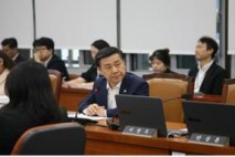 [2025 국감] 우울증·불안장애 200만명↑…아동·청소년 정신건강 비상