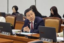 [2025 국감] OTT 드라마 10편 중 9편 흡연장면…청소년 무방비 노출