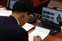 [정가네(政家)네 말말말] 유영하 