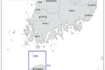 해양수산부, 고수온 위기경보 전면 해제 및 적조 위기경보 ‘관심’ 단계로 하향