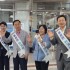 허진구