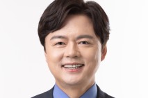더불어민주당 김현정 국회의원, '추석 연휴 보이스피싱' 건수는 줄었지만 피해액은 급증 추세