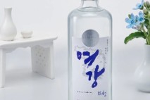 경기도, 특별한 전통주와 함께하는 올 추석...추천 5종
