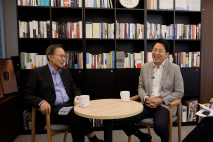 [팩트체크/기획] “브랜딩이 곧 일자리?”… 이명박·오세훈의 ‘청계천 20주년’ 특별대담, 무엇이 빠졌나?