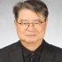 이성구 군산항발전시민협의회 회장
