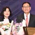 서승원
