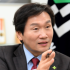 영남일보