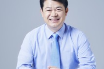 복기왕 의원, 분쟁과 갈등으로 얼룩진 조합 주택사업, 최근 3년간 분양보증사고 1조 1,839억원
