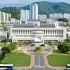 안진영