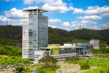 전남도, ‘5극3특’ 국가균형성장 1호모델 ‘광주·전남 특별광역연합 행정절차 착수