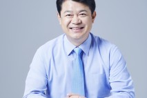 복기왕 의원, LH 임대주택 연평균 158건 화재 발생, 스프링클러 등 소화장치로도 화재 못 막아