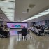 연합뉴스