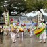 연합뉴스