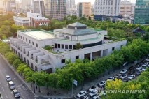 한은 대구경북본부, 추석 전 화폐 순발행액 작년 대비 20% 증가