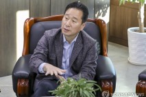 선거법 위반 부산 강서구청장 벌금 80만원 확정…현직 유지