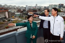 오세훈 