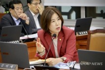 국회의원 추석 '떡값' 425만원…국힘 김미애 
