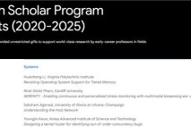 KAIST,CPU 버그 잡는 기술로 '구글 어워드' 수상