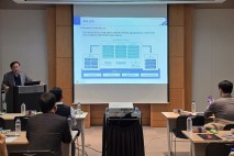 더블유피솔루션즈, 제조 AI 세미나 ‘2025 WP 솔루션즈 데이’ 개최