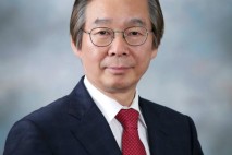 [곽재원의 Now&amp;Future]  엔비디아와 비트코인의 '新자본주의' …국가 설계력이 승부