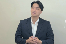 이준호 부산시의원 &quot;침례병원 정상화 지연...복지부 책임 회피 끝내야&quot;