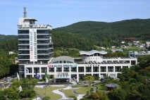 기장군, 부산시 토지행정평가 전 부문 수상...16개 구·군 최초