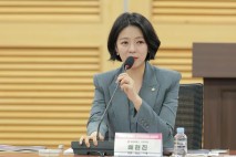 국민의힘 &quot;김민석, 노골적 관권선거 개입...선관위 조사하라&quot;