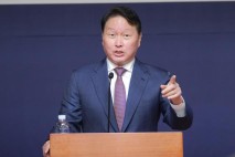 경제계, 야당에 &quot;위기·첨단 산업 지원 도와달라&quot; 호소