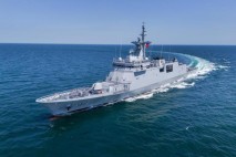 HD현대, 세계 최초 선박 5000척 인도...&quot;1974년 이후 반세기만&quot;